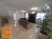 Casa / Sobrado em Condomínio para Venda em São Paulo/SP...