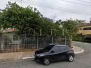Casa / Sobrado em Condomínio para Venda em São Paulo/SP...