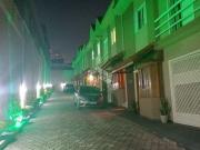 Casa / Sobrado em Condomínio para Venda em São Paulo/SP...