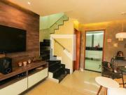 Casa / Sobrado em Condomínio para Venda em São Paulo/SP...