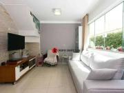 Casa / Sobrado em Condomínio para Venda em São Paulo/SP...