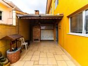 Casa / Sobrado em Condomínio para Venda em São Paulo/SP...