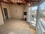 Casa / Sobrado em Condomínio para Venda em São Paulo/SP...