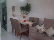 Casa / Sobrado em Condomínio para Venda em São Paulo/SP...