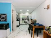 Casa / Sobrado em Condomínio para Venda em São Paulo/SP...