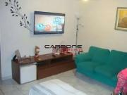 Casa / Sobrado em Condomínio para Venda em São Paulo/SP...