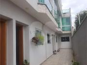 Casa / Sobrado em Condomínio para Venda em São Paulo/SP...