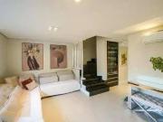 Casa / Sobrado em Condomínio para Venda em São Paulo/SP...