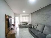 Casa / Sobrado em Condomínio para Venda em São Paulo/SP...