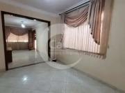 Casa / Sobrado em Condomínio para Venda em São Paulo/SP...