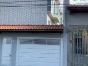 Casa / Sobrado em Condomínio para Venda em São Paulo/SP...