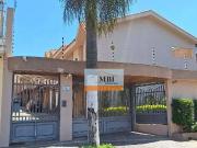 Casa / Sobrado em Condomínio para Venda em São Paulo/SP...