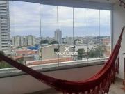 Casa / Sobrado em Condomínio para Venda em São Paulo/SP...