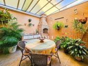 Casa / Sobrado em Condomínio para Venda em São Paulo/SP...