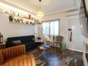 Casa / Sobrado em Condomínio para Venda em São Paulo/SP...