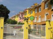 Casa / Sobrado em Condomínio para Venda em São Paulo/SP...