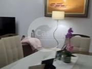 Casa / Sobrado em Condomínio para Venda em São Paulo/SP...