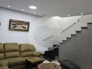 Casa / Sobrado em Condomínio para Venda em São Paulo/SP...