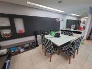 Casa / Sobrado em Condomínio para Venda em São Paulo/SP...