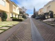 Casa / Sobrado em Condomínio para Venda em São Paulo/SP...