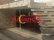 Casa / Sobrado em Condomínio para Venda em São Paulo/SP...