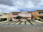 Casa / Sobrado em Condomínio para Venda em São Paulo/SP...