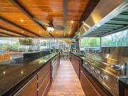 Casa / Sobrado em Condomínio para Venda em São Paulo/SP...