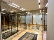 Casa / Sobrado em Condomínio para Venda em São Paulo/SP...