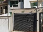 Casa / Sobrado em Condomínio para Venda em São Paulo/SP...