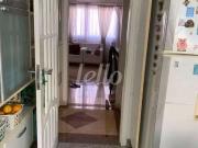 Casa / Sobrado em Condomínio para Venda em São Paulo/SP...