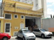 Casa / Sobrado em Condomínio para Venda em São Paulo/SP...