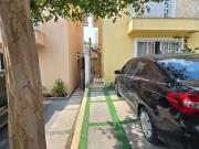 Casa / Sobrado em Condomínio para Venda em São Paulo/SP...