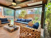 Casa / Sobrado em Condomínio para Venda em São Paulo/SP...