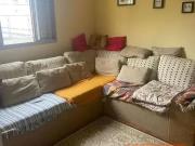 Casa / Sobrado em Condomínio para Venda em São Paulo/SP...