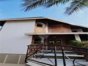 Casa / Sobrado em Condomínio para Venda em São Paulo/SP...