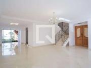 Casa / Sobrado em Condomínio para Venda em São Paulo/SP...