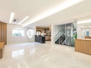 Casa / Sobrado em Condomínio para Venda em São Paulo/SP...