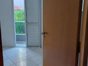 Casa / Sobrado em Condomínio para Venda em São Paulo/SP...