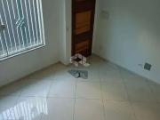 Casa / Sobrado em Condomínio para Venda em São Paulo/SP...