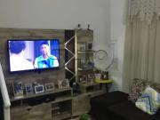 Casa / Sobrado em Condomínio para Venda em São Paulo/SP...