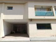 Casa / Sobrado em Condomínio para Venda em São Paulo/SP...