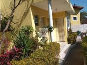 Casa / Sobrado em Condomínio para Venda em São Paulo/SP...