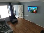 Casa / Sobrado em Condomínio para Venda em São Paulo/SP...