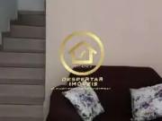 Casa / Sobrado em Condomínio para Venda em São Paulo/SP...