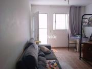 Casa / Sobrado em Condomínio para Venda em São Paulo/SP...