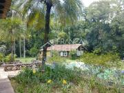 Casa / Sobrado em Condomínio para Venda em São Paulo/SP...