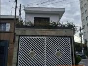 Casa / Sobrado em Condomínio para Venda em São Paulo/SP...