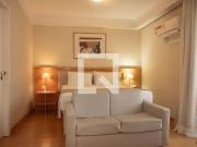 Casa / Sobrado em Condomínio para Venda em São Paulo/SP...