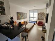 Casa / Sobrado em Condomínio para Venda em São Paulo/SP...