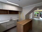 Casa / Sobrado em Condomínio para Venda em São Paulo/SP...